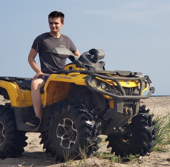 maximelessar947